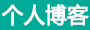 莆田市娱乐网
